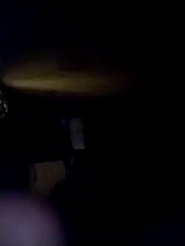 trucker1979 online show from 12.21.25