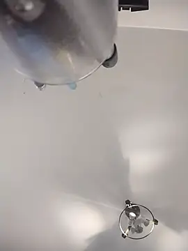 trucker1979 online show from 01.16.26