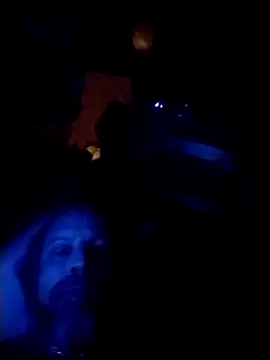 trucker1979 online show from 02.03.26