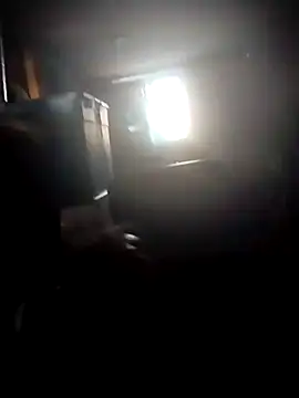 trucker1979 online show from 03.01.26