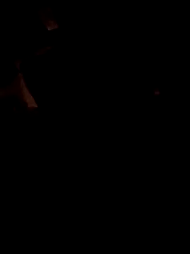 trucker1979 online show from 04.01.26