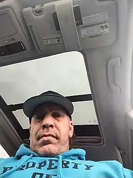 trucker1979 online show from 04.05.26