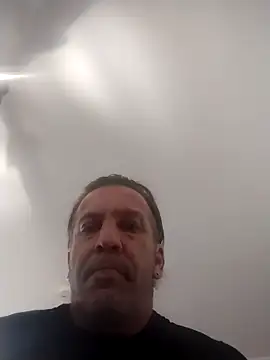 trucker1979 online show from 04.06.26