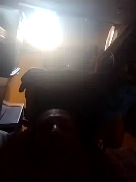 trucker1979 online show from 04.25.26