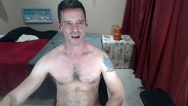 top2bottom4u online show from 02.07.25