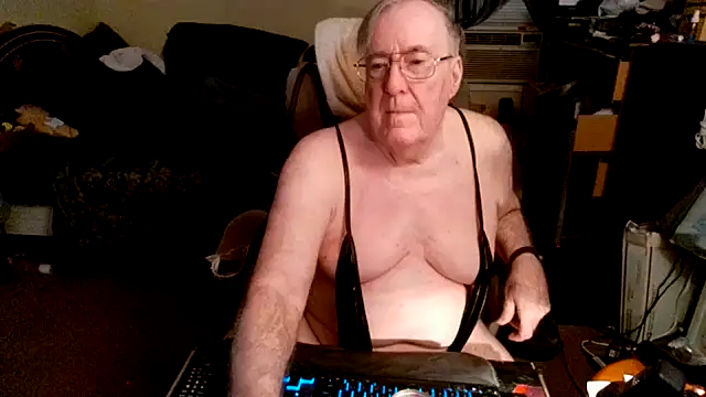 Toastir online show from 10.05.25