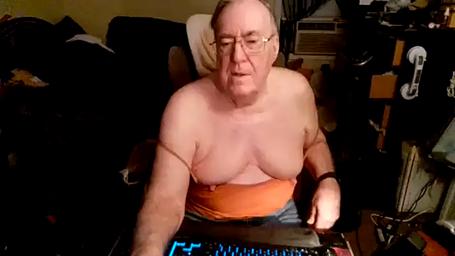 Toastir online show from 10.12.25