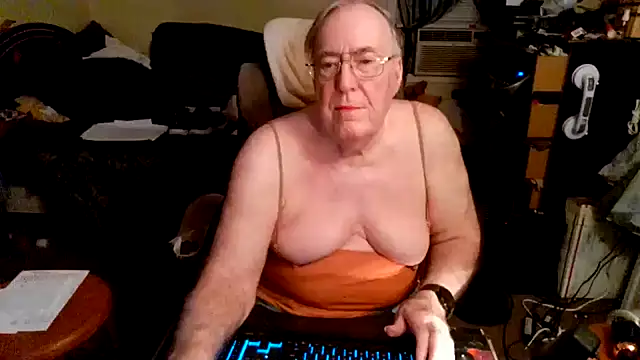 Toastir online show from 10.13.25