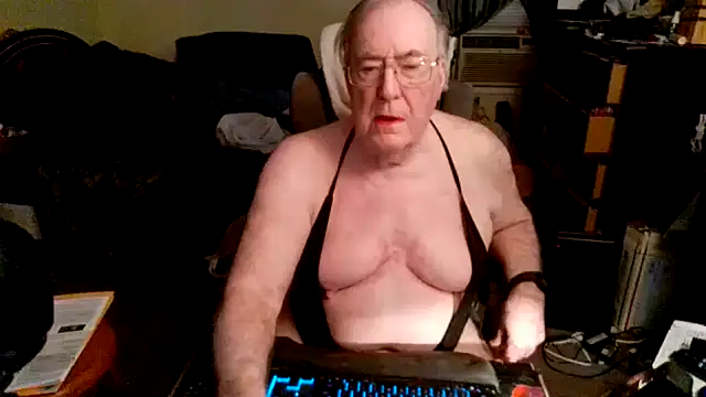 Toastir online show from 11.22.25