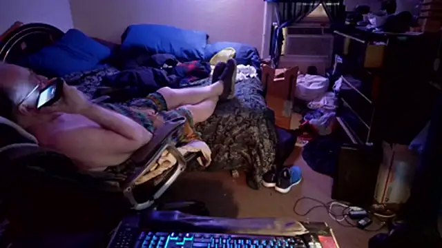 Toastir online show from 01.14.26