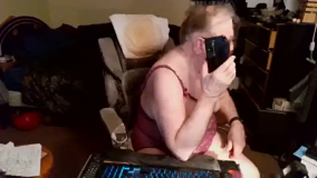 Toastir online show from 03.26.26