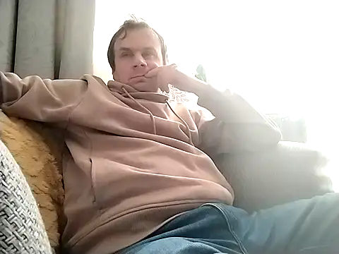 grzes19763 online show from 10.07.25