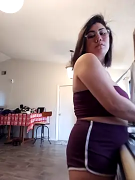 Bigt3ti online show from 12.04.25