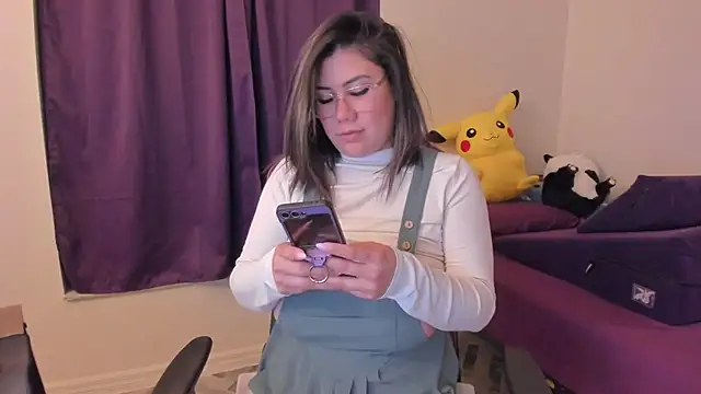 Bigt3ti online show from 02.25.26