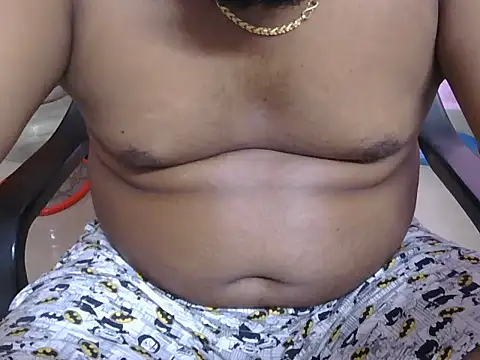 tamil ashyofficial online show from 11.11.25