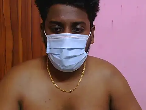 tamil ashyofficial online show from 03.14.26