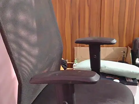 tamil ashyofficial online show from 04.22.26