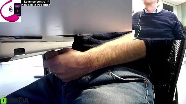 pliko online show from 10.06.25