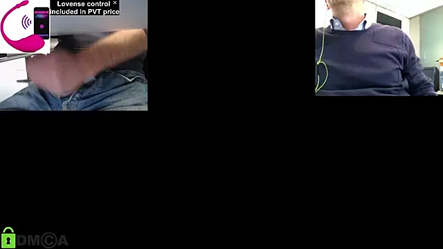 pliko online show from 10.09.25