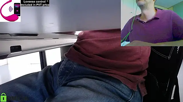 pliko online show from 06.03.26