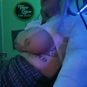 LovingLori online show from 02.11.26