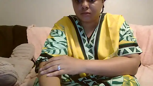 beautylovess online show from 09.26.25