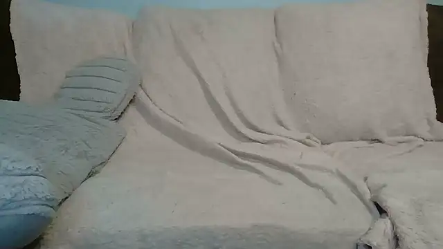 beautylovess online show from 09.28.25