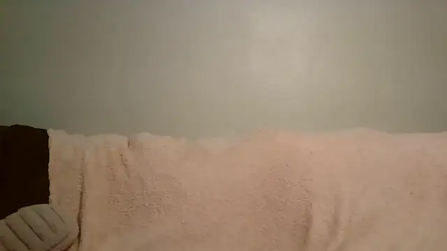 beautylovess online show from 09.29.25