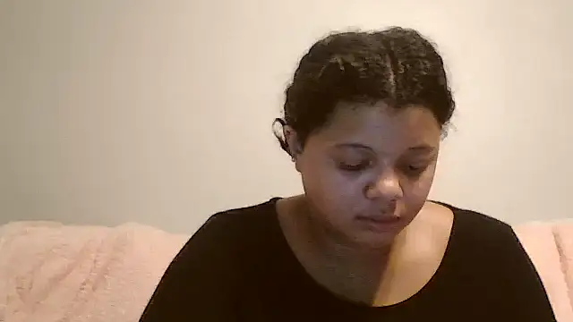 beautylovess online show from 10.13.25