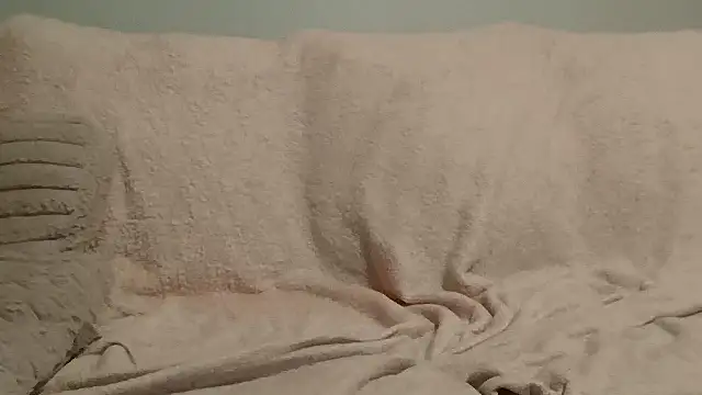 beautylovess online show from 11.15.25