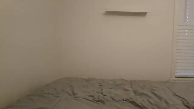 beautylovess online show from 11.22.25