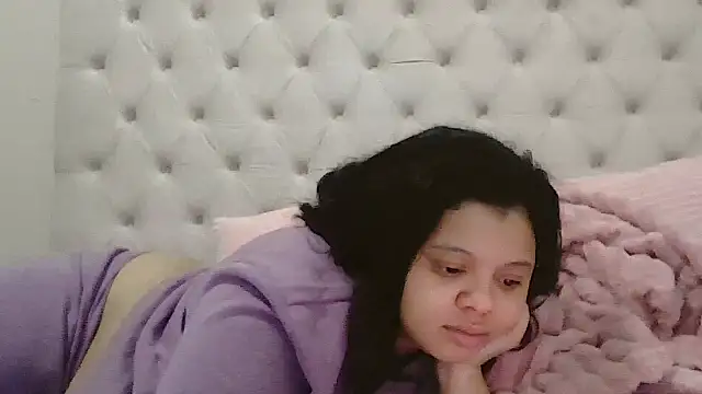 beautylovess online show from 02.26.26