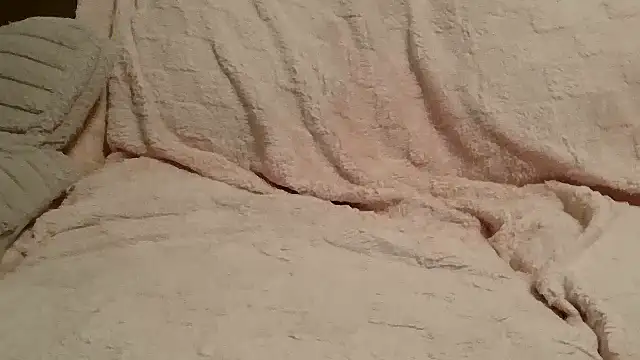 beautylovess online show from 03.03.26