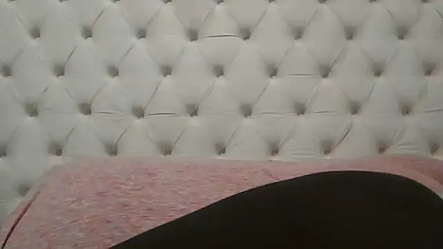 beautylovess online show from 03.11.26