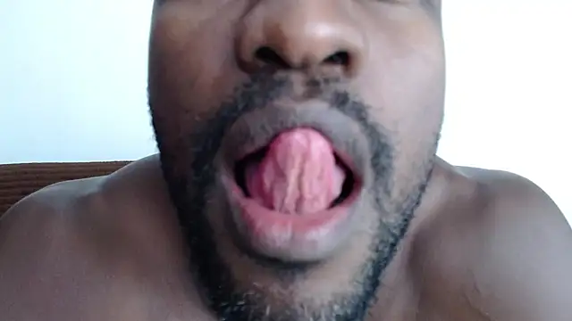 BlackNike online show from 03.14.26