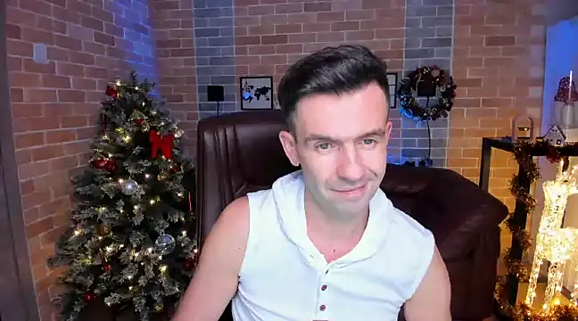 SteveTiger online show from 12.27.24