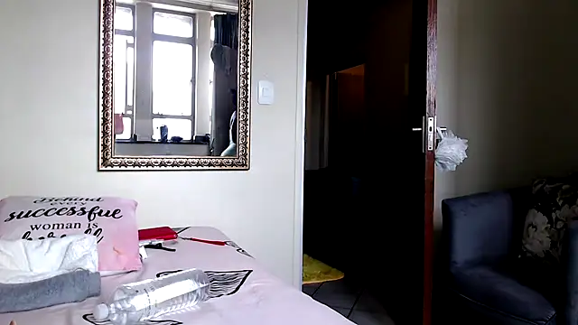 FitSelina66 online show from 02.08.25