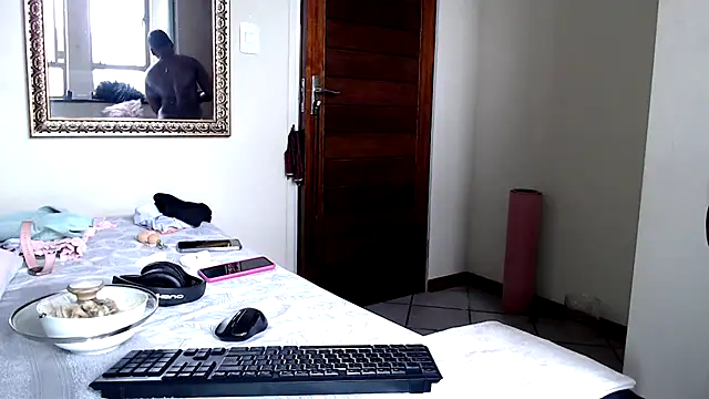 FitSelina66 online show from 02.28.25