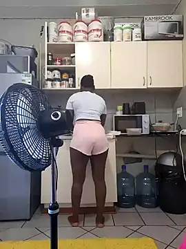 FitSelina66 online show from 03.01.25