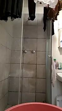 FitSelina66 online show from 03.01.25