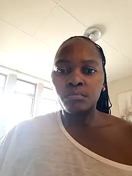 FitSelina66 online show from 06.21.26