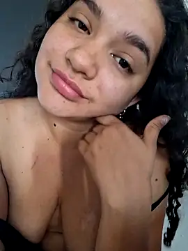 blerstefan1 online show from 09.25.25