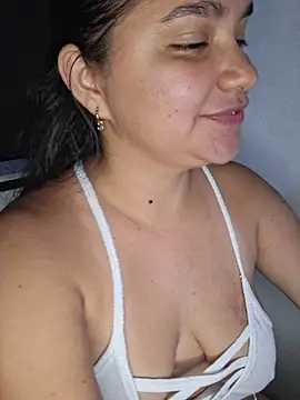 blerstefan1 online show from 10.18.25