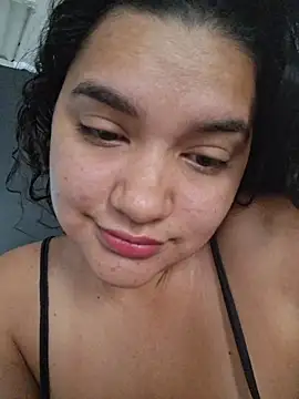 blerstefan1 online show from 10.25.25