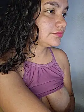 blerstefan1 online show from 11.28.25