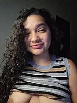 blerstefan1 online show from 01.17.26