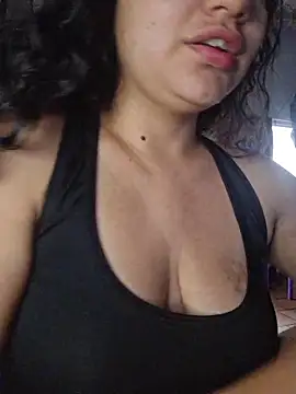 blerstefan1 online show from 03.27.26