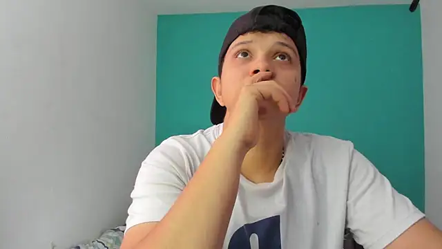 alex-queen- online show from 11.01.25