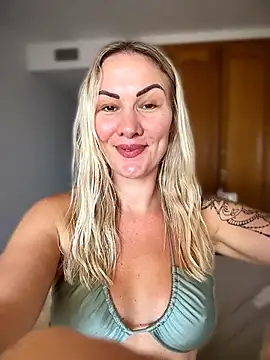 NastyMilf  online show from 05.20.26