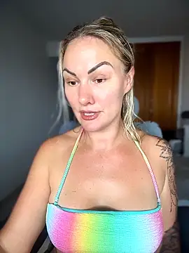 Snapshot of NastyMilf_ chatting on 06.16.26 NastyMilf online show from 06.16.26